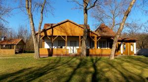 ID-447D (Kecskemét)