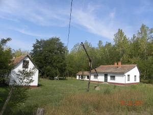 ID-429N (Kisszállás)