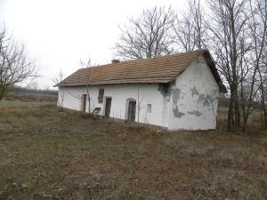 ID-458E (Kiskunmajsa-Kígyós)