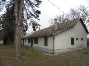 ID-457E (CSÓLYOSPÁLOS)