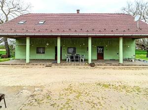 ID-448D (Petőfiszállás)