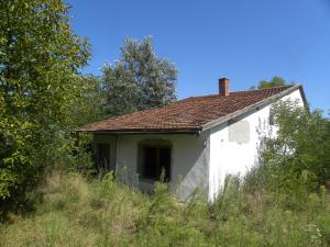 ID-406H (Csengele)