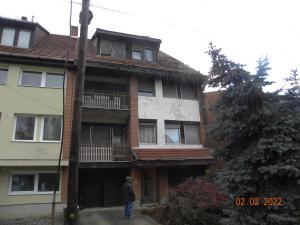ID-337H (Szeged)